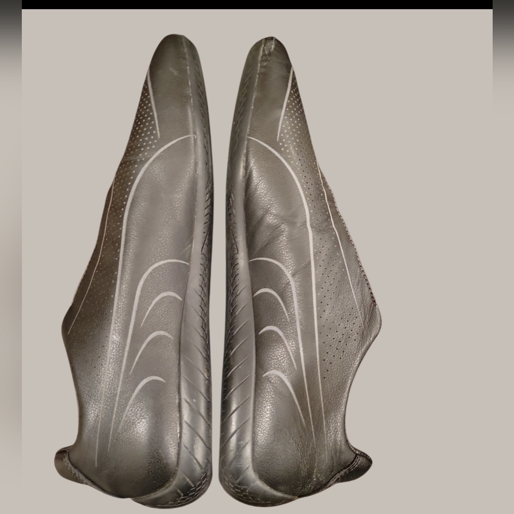 Puma X Porche Driving Sneakers Size 9.5